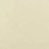Cotton Velvet - CLASS ACT - 002 - Cream