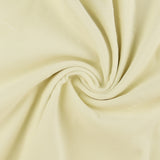Cotton Velvet - CLASS ACT - 002 - Cream