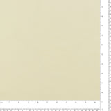 Cotton Velvet - CLASS ACT - 002 - Cream