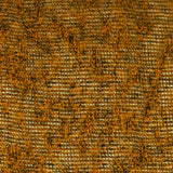 Knit - FASHION FORM - 001 - Amber