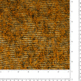 Knit - FASHION FORM - 001 - Amber