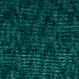Knit - FASHION FORM - 004 - Teal