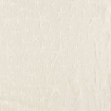 Tricot - <FASHION FORM> - 006 - Blanc Cassé