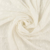 Tricot - <FASHION FORM> - 006 - Blanc Cassé