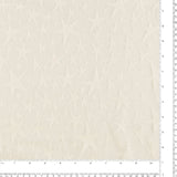 Tricot - <FASHION FORM> - 006 - Blanc Cassé