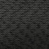 Tricot - <FASHION FORM> - 007 - Noir
