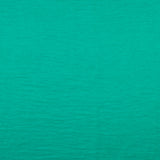 Solid Polyester - SARAH - 003 - Turquoise