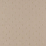 Gauze Cotton  - SUMMER ESSENTIALS - 001 - Sand