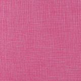 Gaze de Coton - ESSENTIELS DE L'ÉTÉ - 002 - Magenta