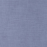Gauze Cotton  - SUMMER ESSENTIALS - 005 - Cerulean
