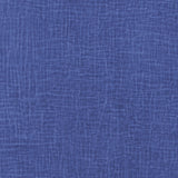 Gauze Cotton  - SUMMER ESSENTIALS - 007 - Dark Blue