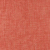Gauze Cotton  - SUMMER ESSENTIALS - 009 - Coral