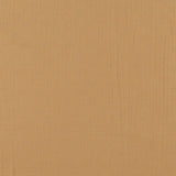 Gauze Cotton  - SUMMER ESSENTIALS - 010 - Latté