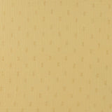 Gauze Cotton  - SUMMER ESSENTIALS - 011 - Lemon