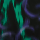 Satin Extensible - <FASHION FORM> - 004 - Noir