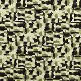 Tricot de viscose - <FASHION FORM> - 009 - Sauge