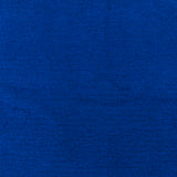 Wool Blend Coating - WINDSOR - 001 - Blue