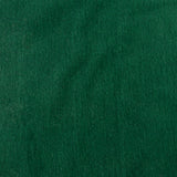 Wool Blend Coating - WINDSOR - 002 - Green