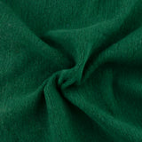 Wool Blend Coating - WINDSOR - 002 - Green