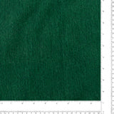 Wool Blend Coating - WINDSOR - 002 - Green