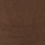 Wool Blend Coating - WINDSOR - 003 - Brown