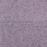Wool Blend Coating - WINDSOR - 004 - Lavander