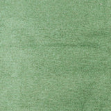 Wool Blend Coating - WINDSOR - 005 - Light Green