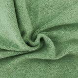 Wool Blend Coating - WINDSOR - 005 - Light Green
