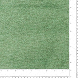 Wool Blend Coating - WINDSOR - 005 - Light Green