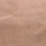 Wool Blend Coating - WINDSOR - 006 - Blush