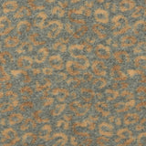 Mélange de laine pour manteau - Jacquard - WINDSOR - 003 - Gris