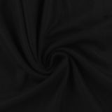 Coating - WESTMINSTER - 001 - Black