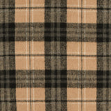 Jacketing Check - LANCASTER - 002 - Beige