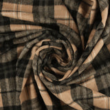 Jacketing Check - LANCASTER - 002 - Beige