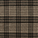 Jacketing Check - LANCASTER - 003 - Brown
