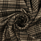 Jacketing Check - LANCASTER - 003 - Brown