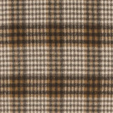 Jacketing Check - LANCASTER - 007 - Ivory