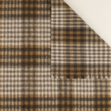 Jacketing Check - LANCASTER - 007 - Ivory