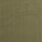 Velours côtelé réversible pour veste - STRATTON - 003 - Olive
