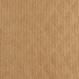 Velours Côtelé pour veste - STRATTON - 001 - Caramel