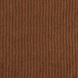 Velours Côtelé pour veste - STRATTON - 002 - Café