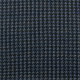 Tricot métallisé  - <FASHION FORM> - 001 - Bleu