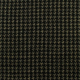 Metallic Knit - FASHION FORM - 002 - Grey