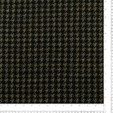 Metallic Knit - FASHION FORM - 002 - Grey