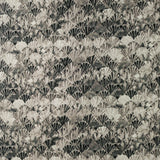 Tricot imprimé - <FASHION FORM> - 015 - Argent