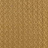 Tricot maille torsadée - <HARROW> - 002 - Chameau