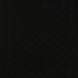 Cable Knit - HARROW - 003 - Black