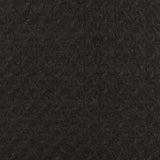 Cable Knit - HARROW - 004 - Charcoal