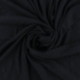 Tricot - QUINCY - 001 - Marine Foncé