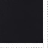Tricot - QUINCY - 001 - Marine Foncé
